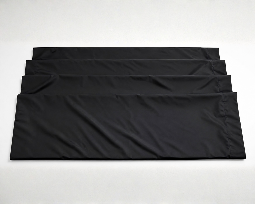 Moonzi Portable Blackout Blind