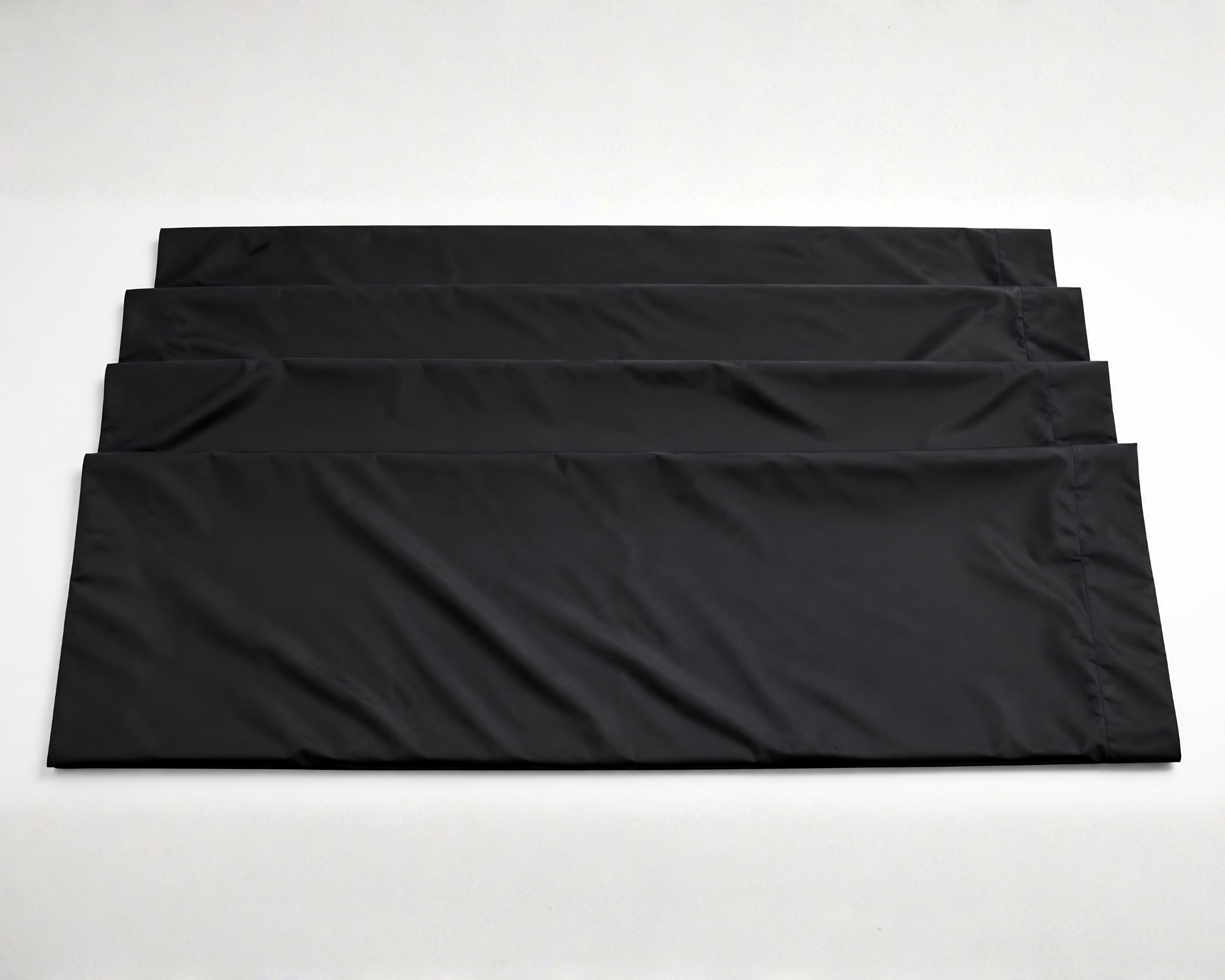 Moonzi Portable Blackout Blind